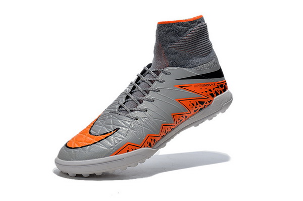 NIke HypervenomX Proximo TF Men Shoes--020